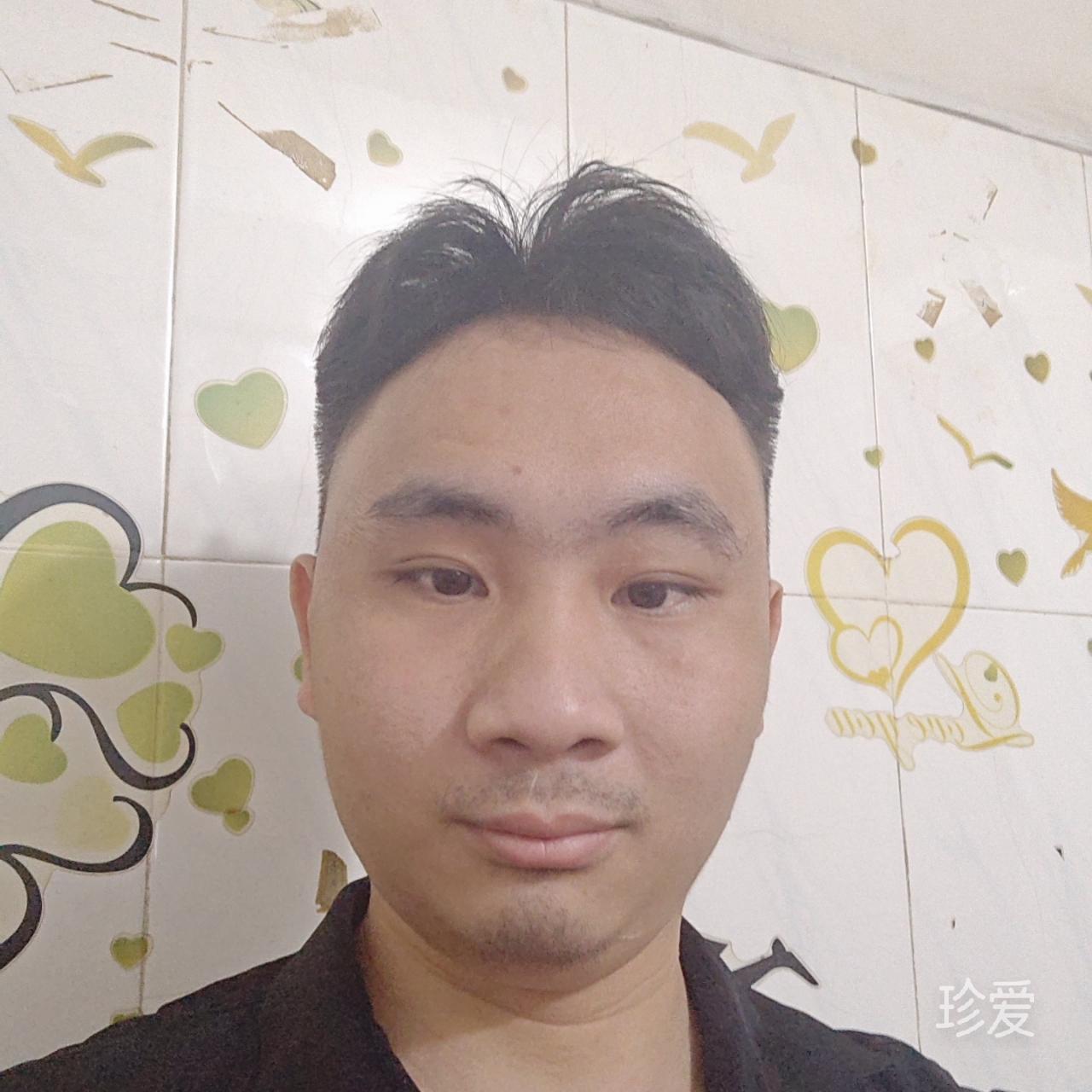 醉在风里