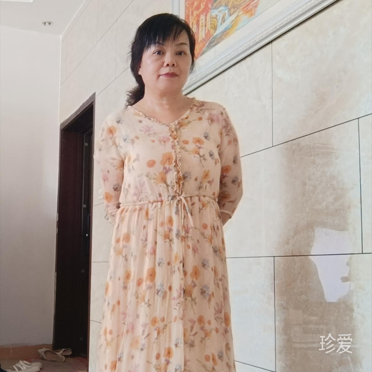 紫璇