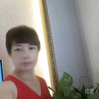默默無(wú)聞