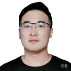 獨(dú)竪一幟