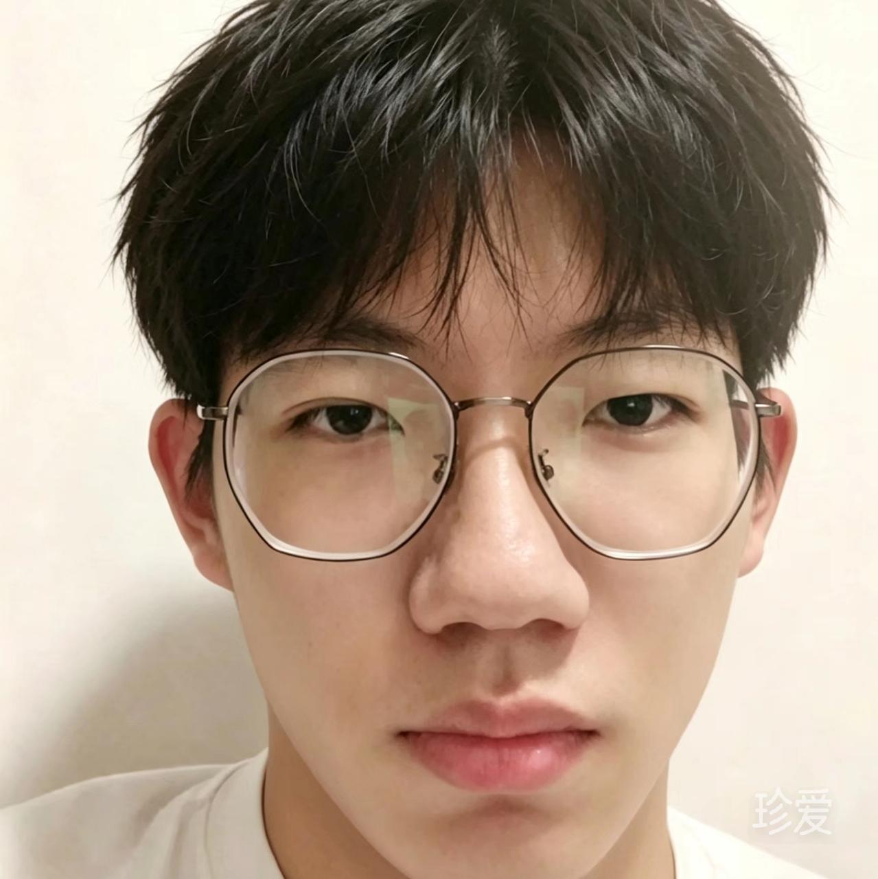 风潇潇