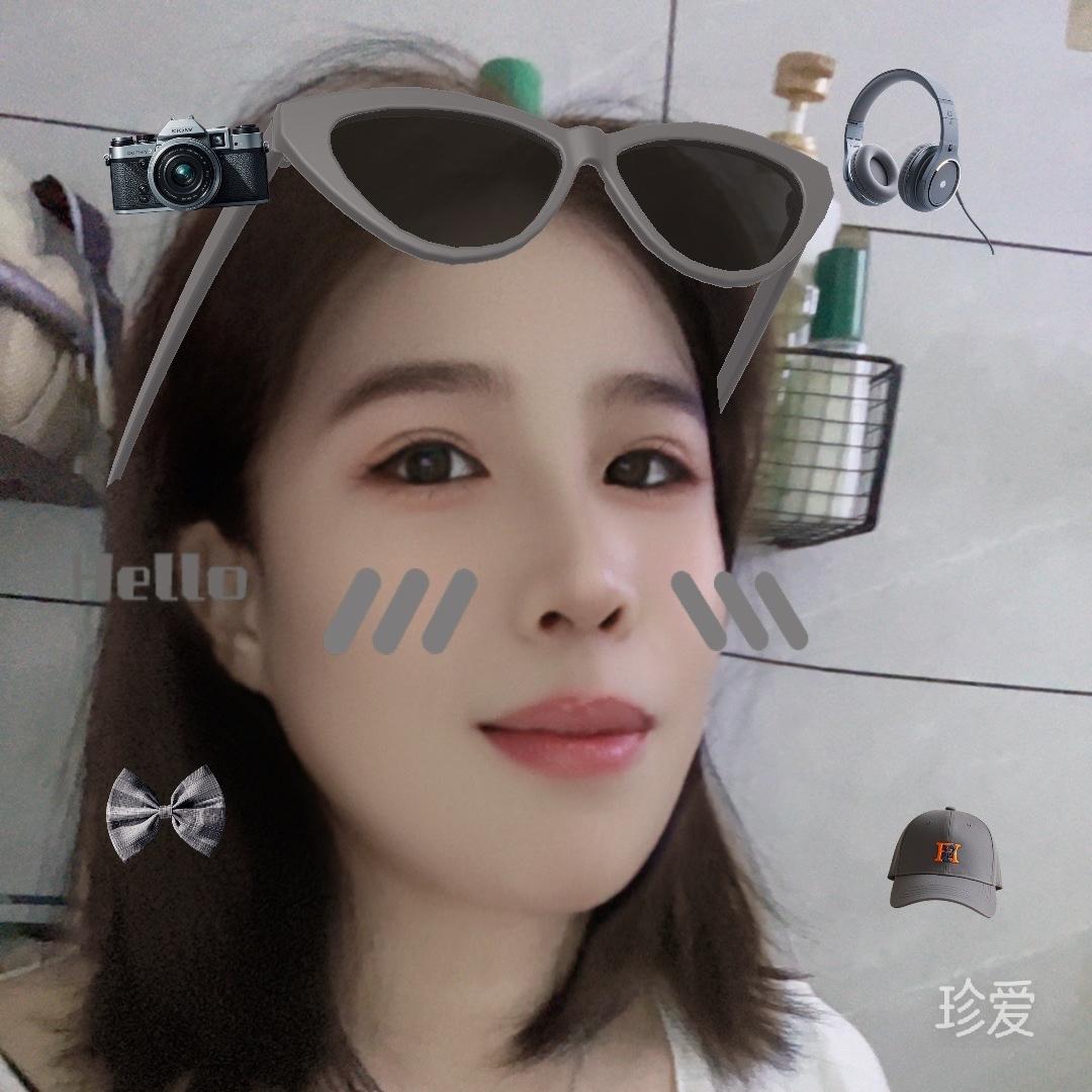 一個(gè)人的風(fēng)景