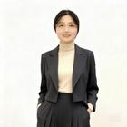 福靈