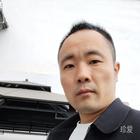 共度人生