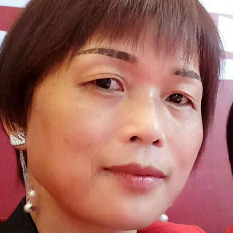 請先看內(nèi)心獨(dú)白