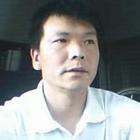 只想擁有你