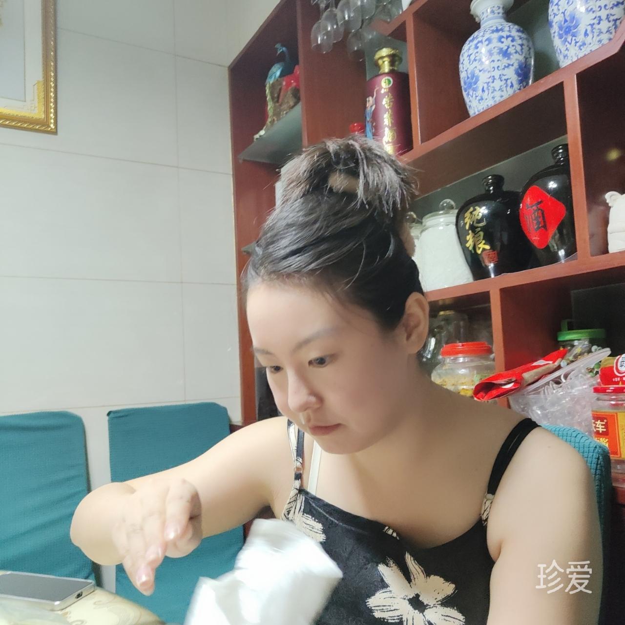 浮华尽逝