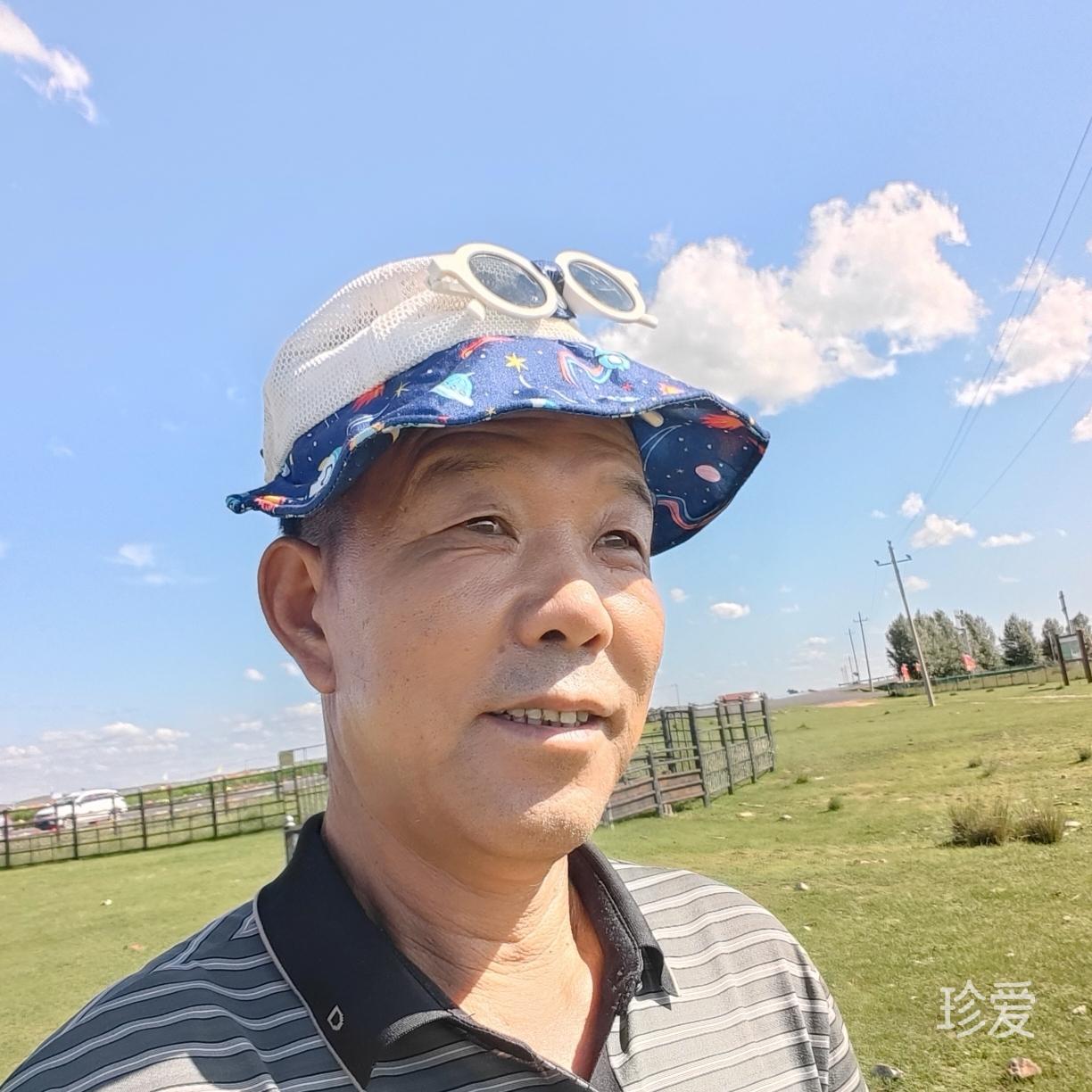 黄金海岸
