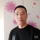 少華