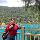 晗馨兒