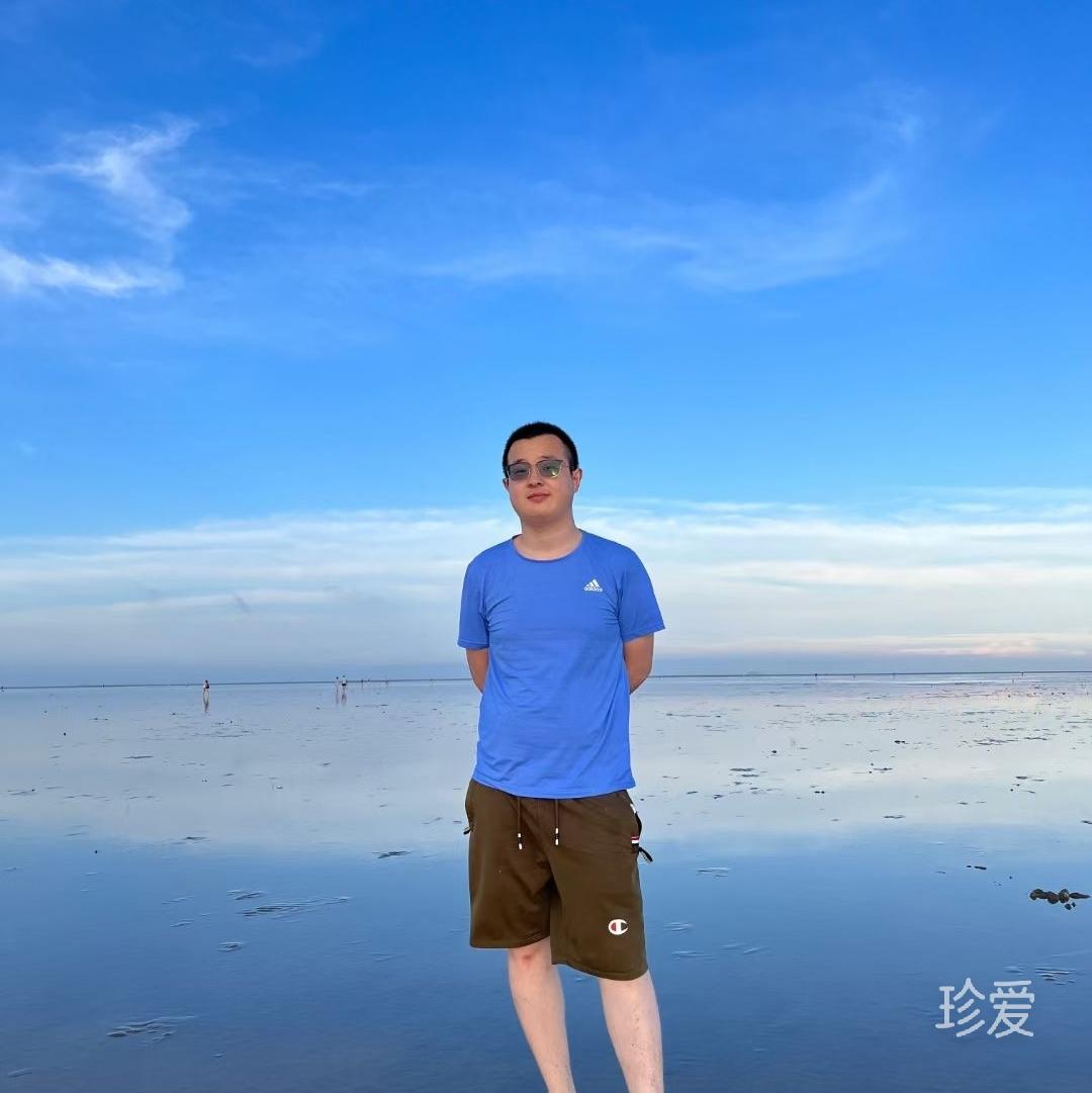 蜡笔小熊