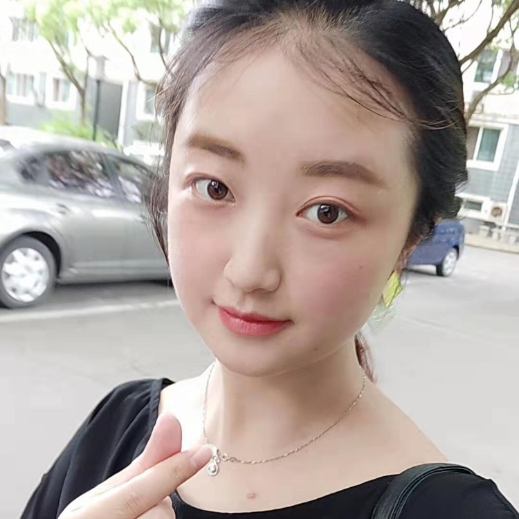 我在燈火闌珊處