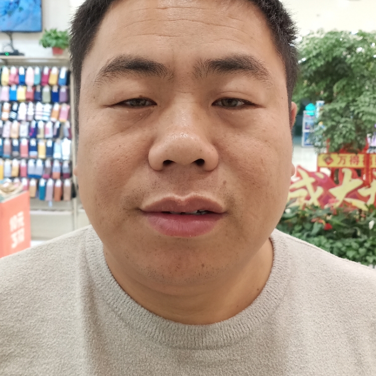 往后余生陪你到老