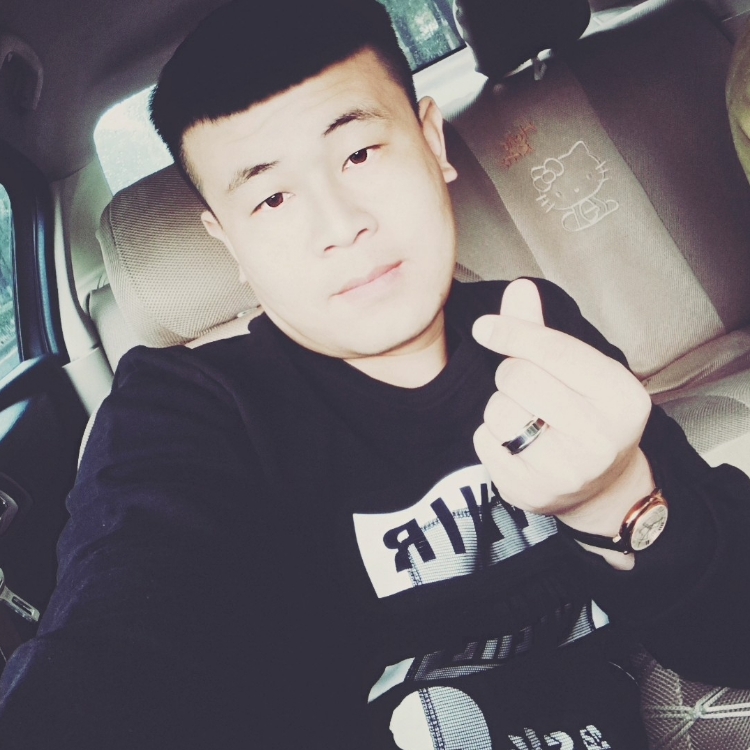 倪许我一世繁华