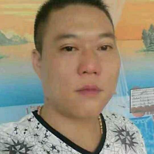 在下個(gè)路口等你