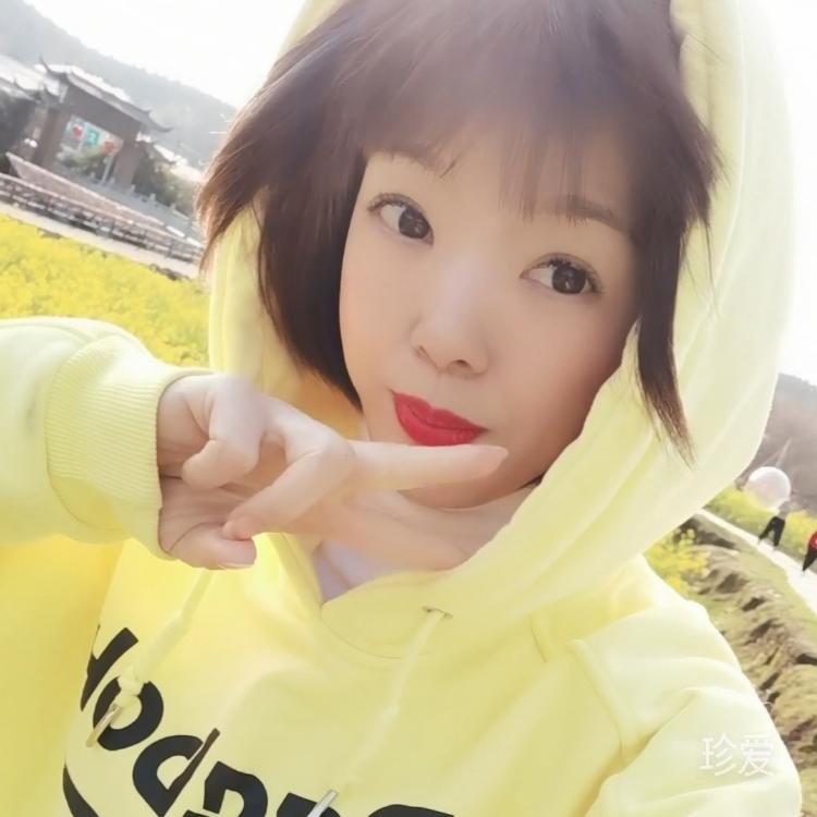 小精灵
