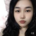 伊伊
