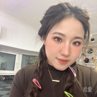 不將就