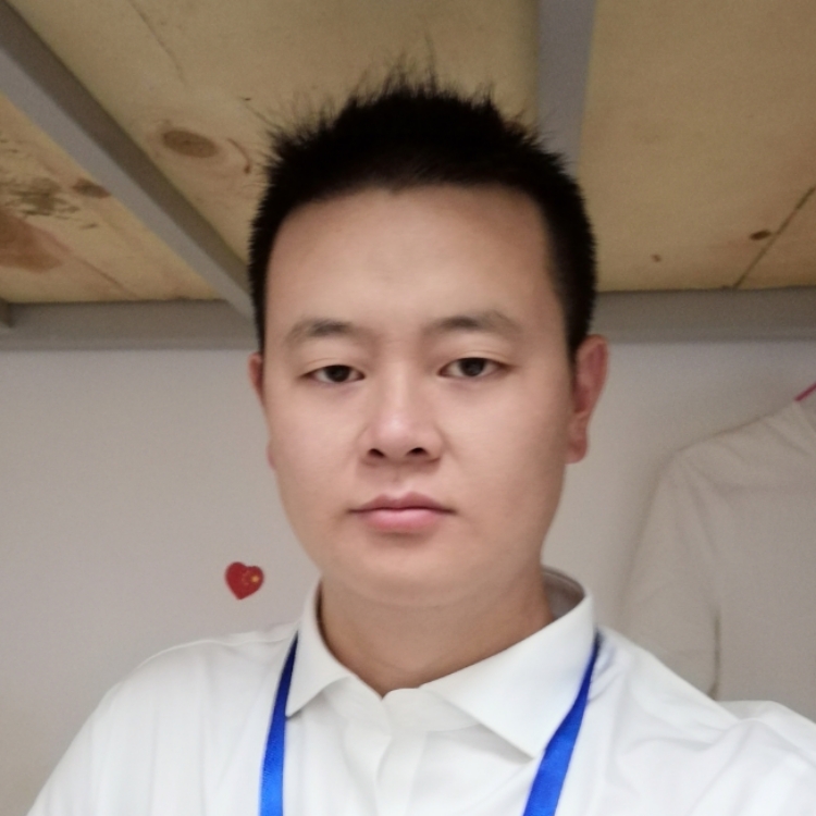 我們目的都一樣