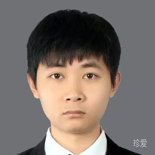 互相支持