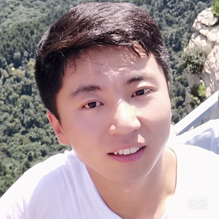 陽光溫暖你的心