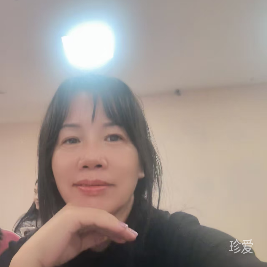 最美的遇見(jiàn)