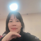 最美的遇見(jiàn)