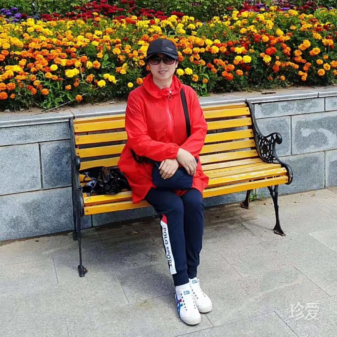 和風(fēng)細(xì)雨