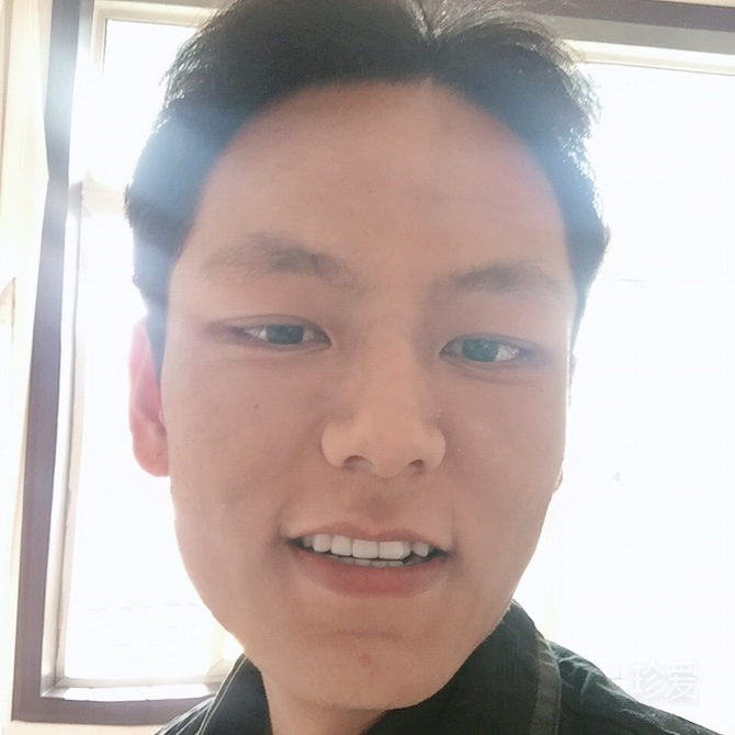 你若盛开蝴蝶自来