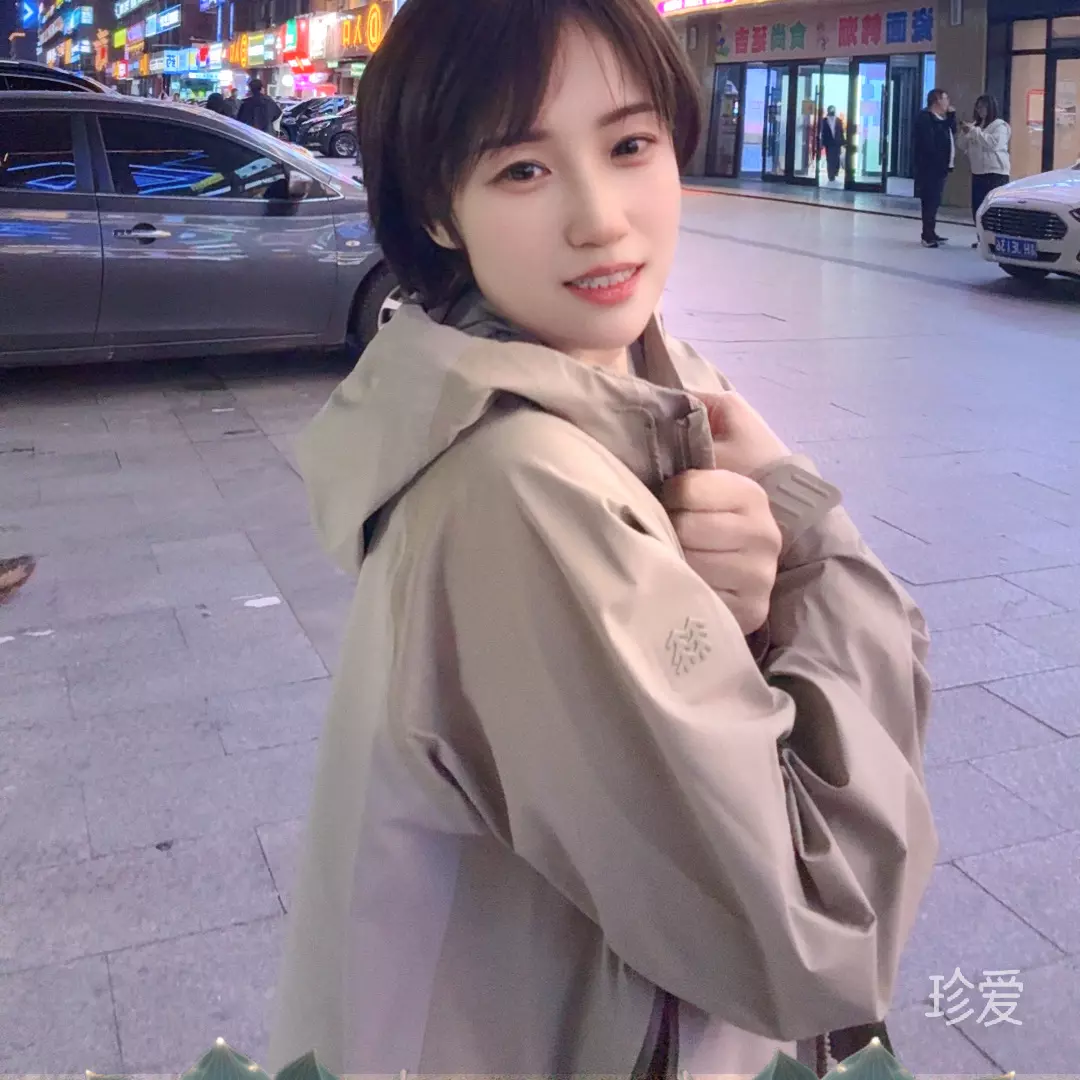 柠檬草叶