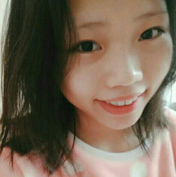 努力努力在努力