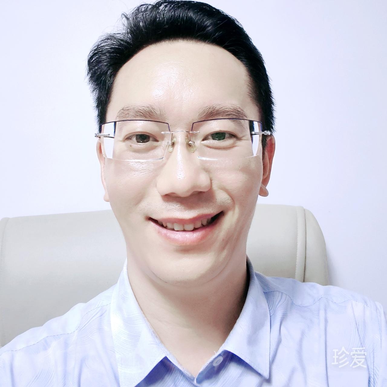 见朕奇迹
