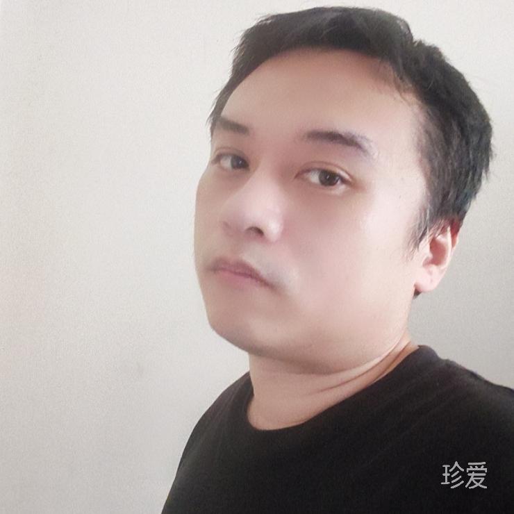淡淡清风