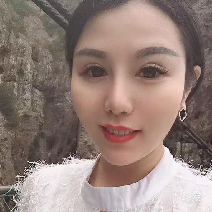 娅娅