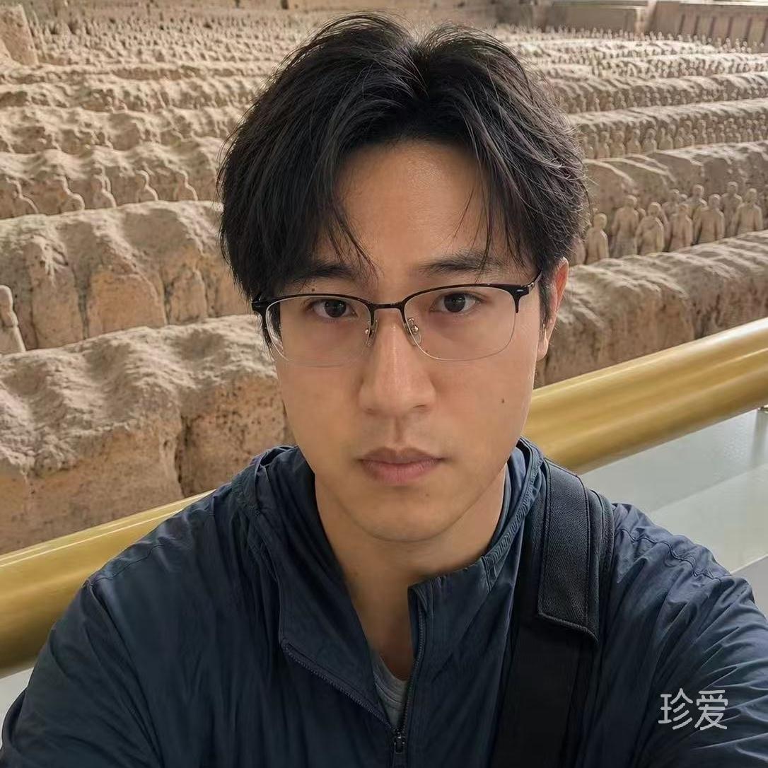会员1977129073