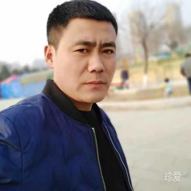醒不来的梦