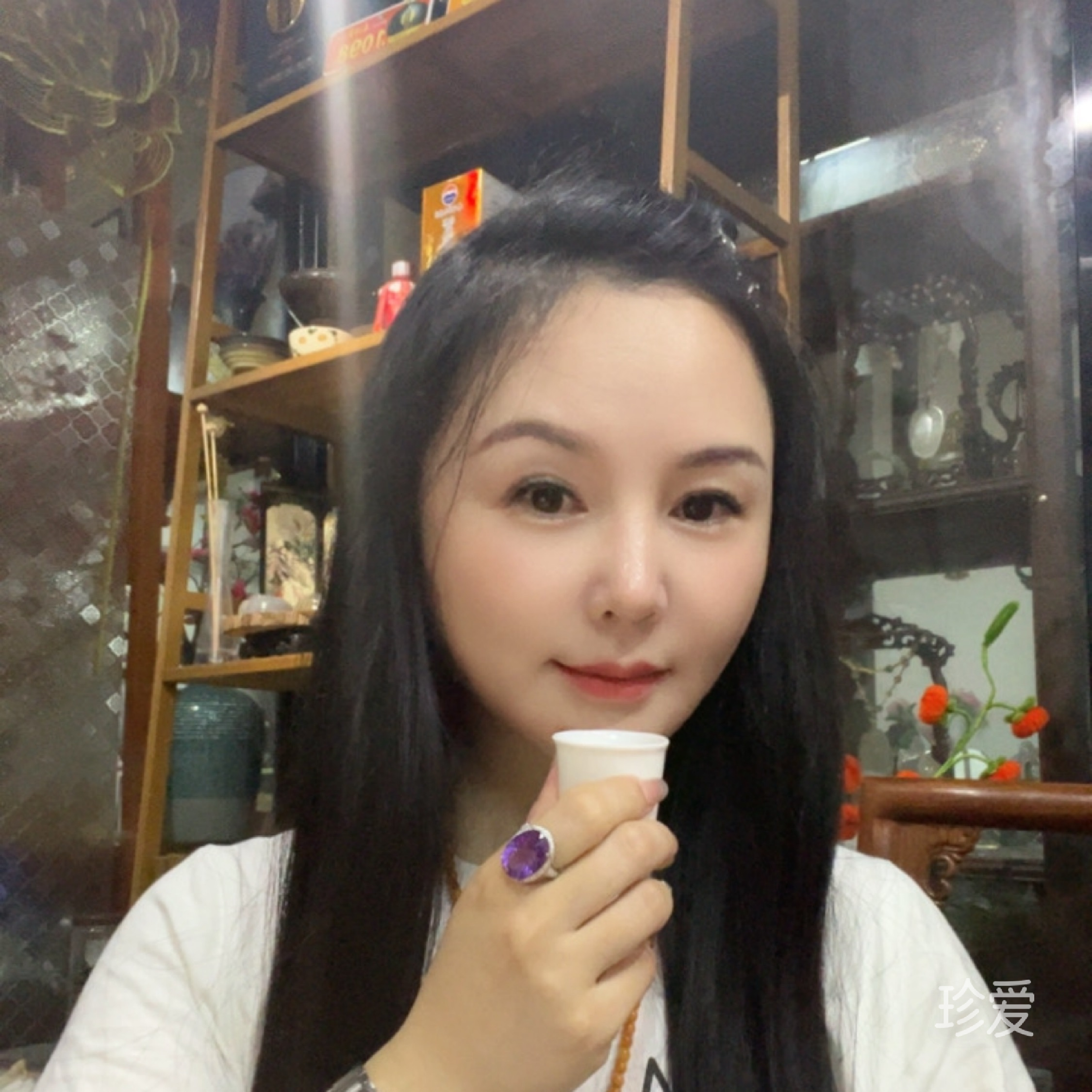 橘子變蘋(píng)果