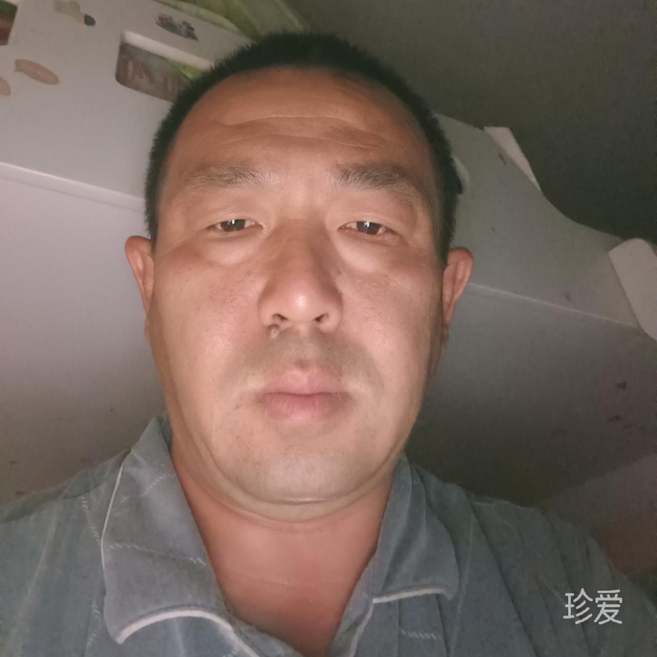诸事顺利