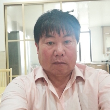 不幸而又有幸之人