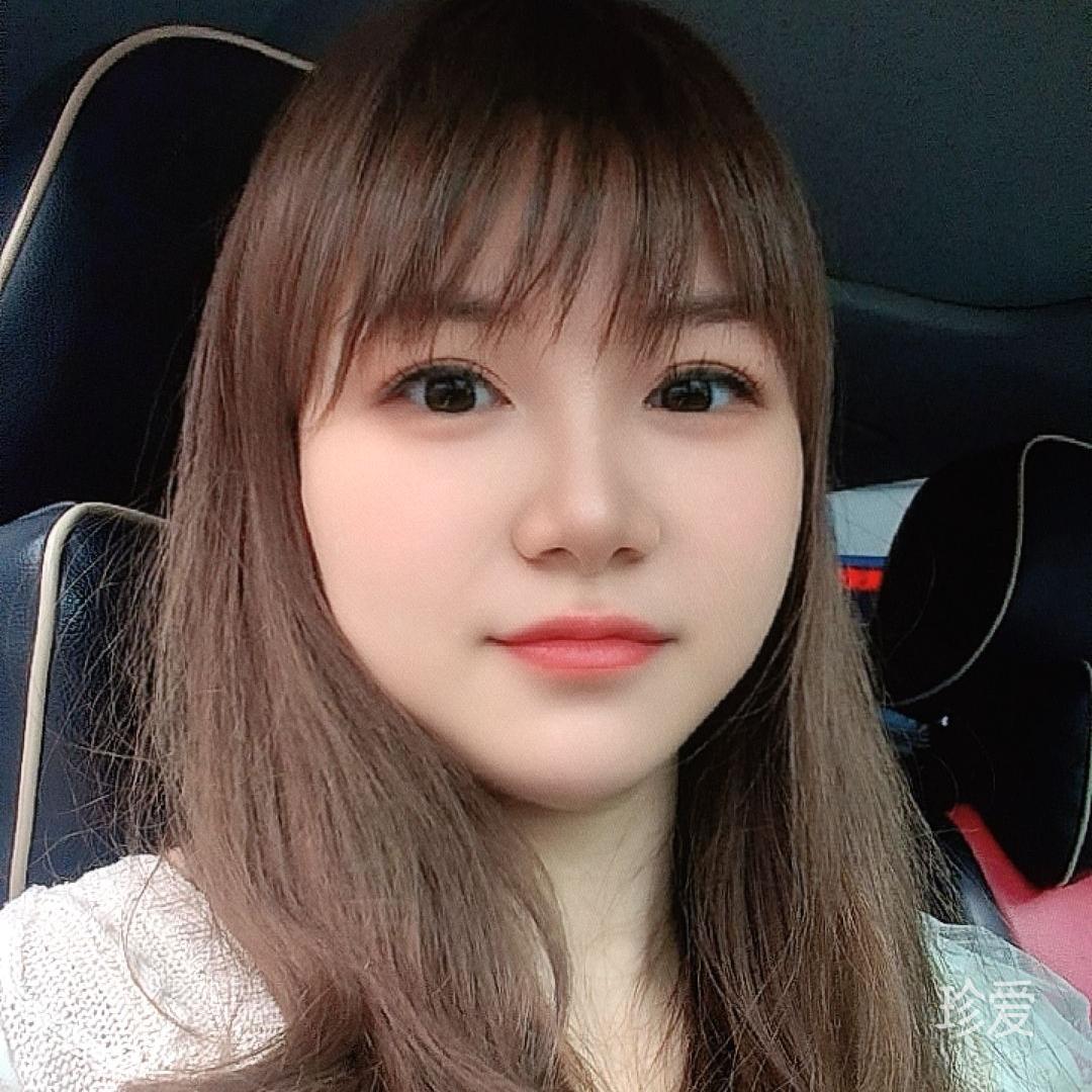 晚风