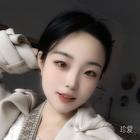 雪漾