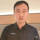 泛泛之輩