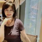 小九