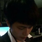 灑脫