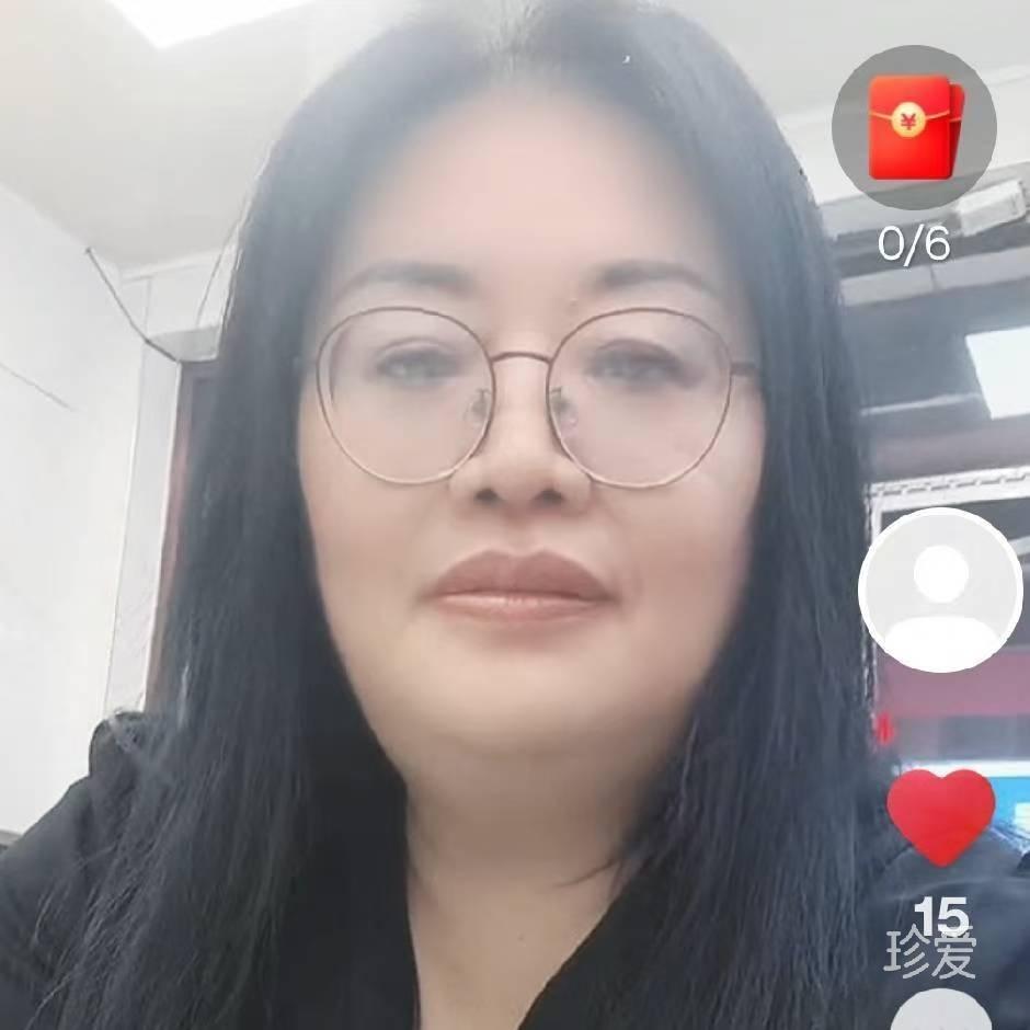红颜知己