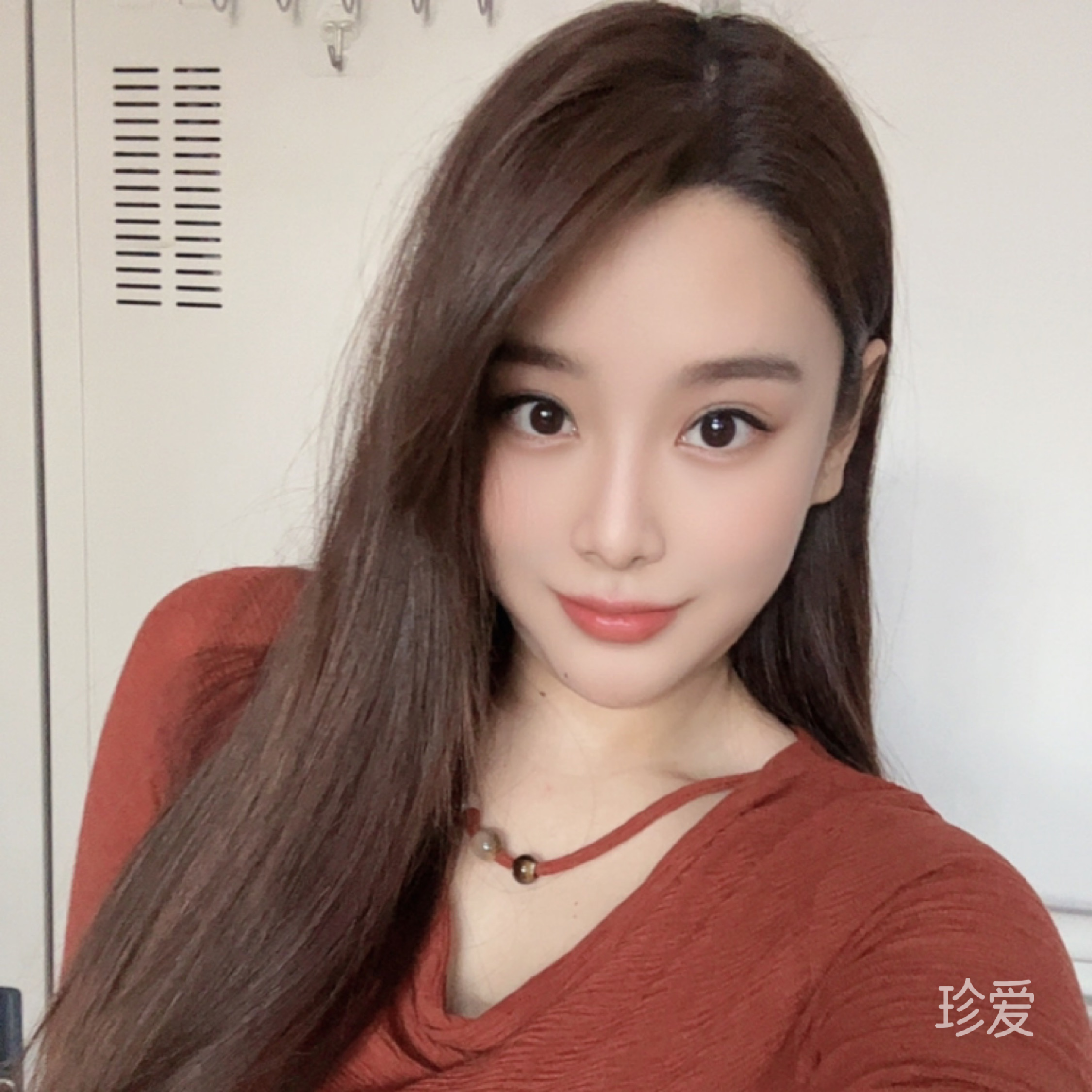 瑞雪