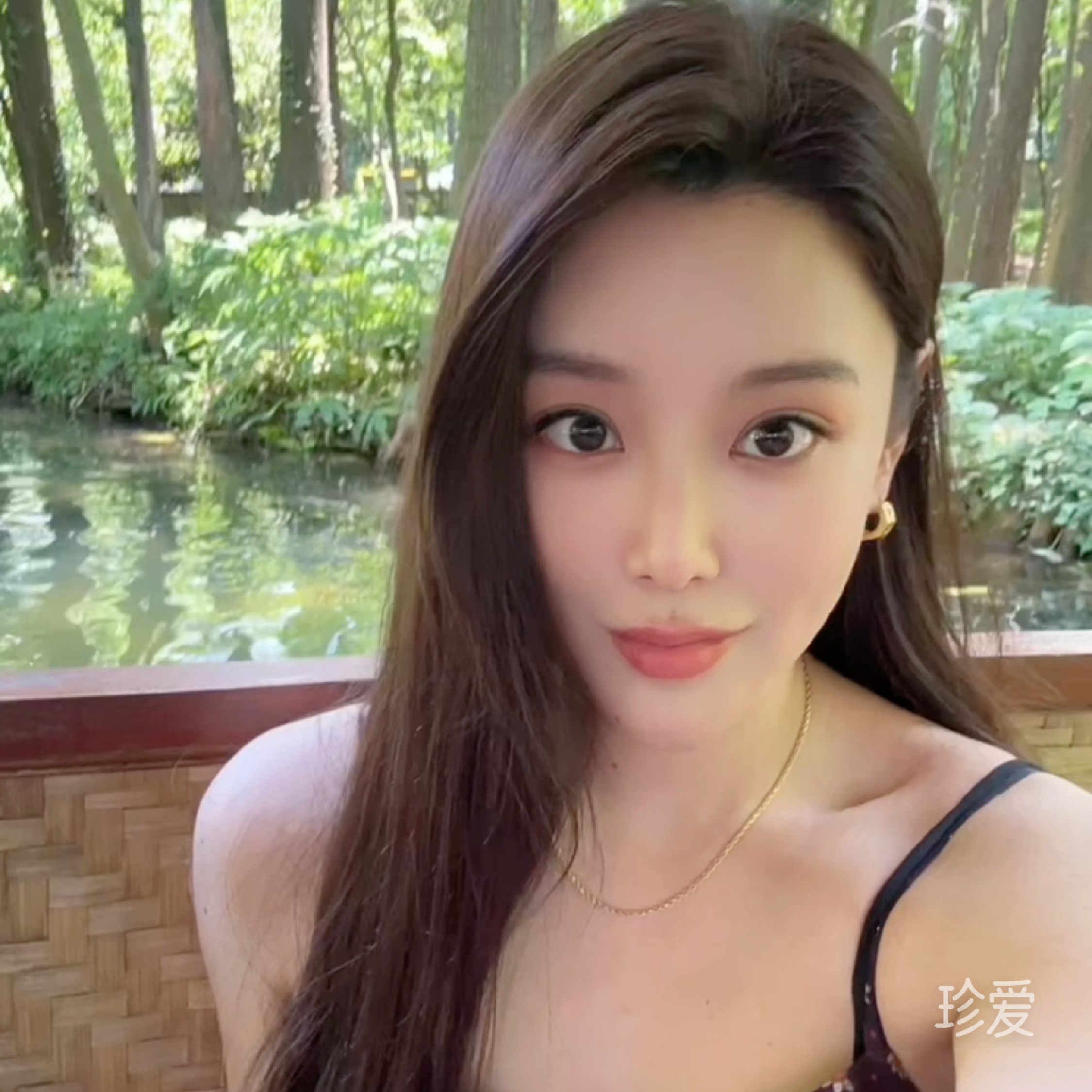 瑞雪