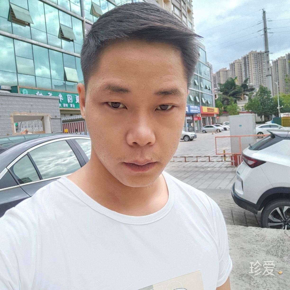 爱你不变