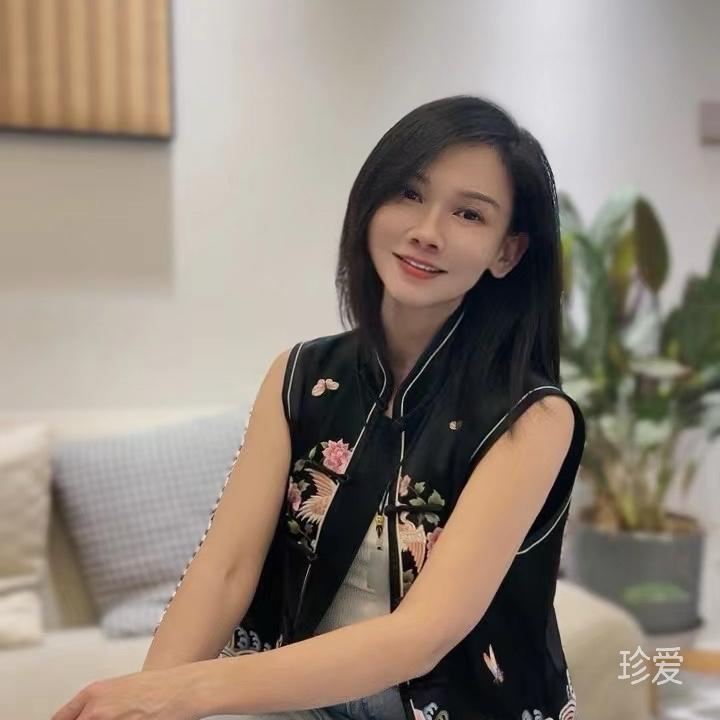 月光