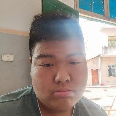 做自己好过一切